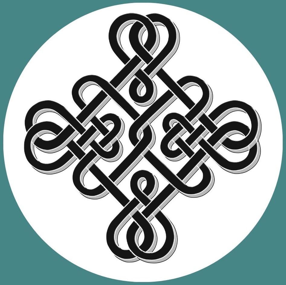 Deutsch Mongolische Gesellschaft e.V.